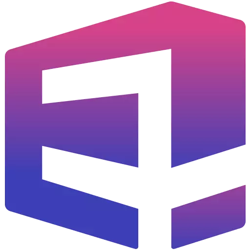 E+SPACE v2.0.5503免费版 E+SPACE v2.0.5503免费版