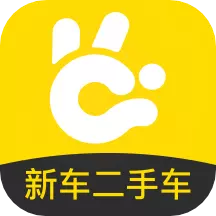 弹个车最新版 v5.3.90 弹个车最新版 v5.3.90