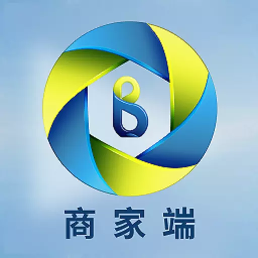 保备商城商家端 v3.4.2-一款新颖营销方式的商城 保备商城商家端 v3.4.2-一款新颖营销方式的商城