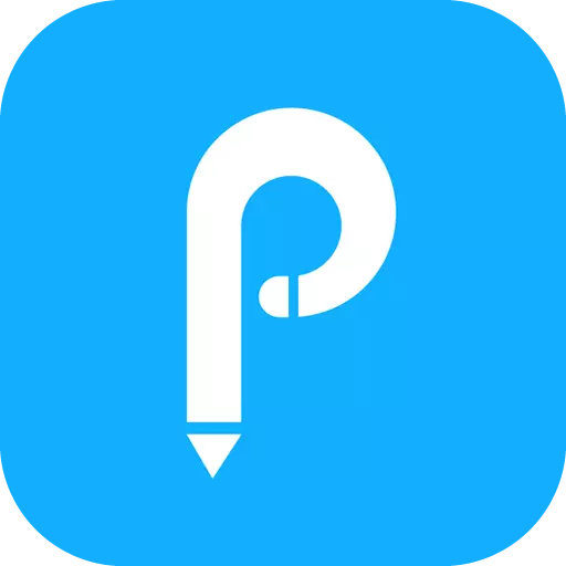 傲软PDF编辑最新版 v1.3.0 傲软PDF编辑最新版 v1.3.0