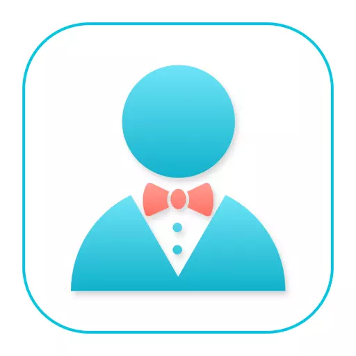 标准证件照随手拍 v1.3-一款操作简单的专业证件照制作软件 标准证件照随手拍 v1.3-一款操作简单的专业证件照制作软件