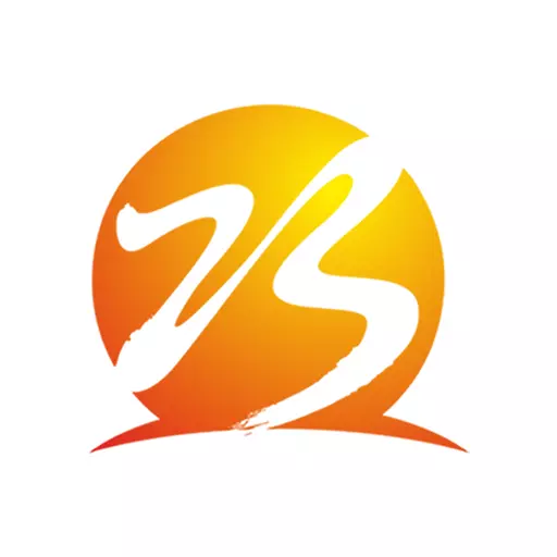 精彩巧家 v1.14-家乡新鲜事,尽在掌握 精彩巧家 v1.14-家乡新鲜事,尽在掌握