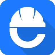 惠工云 v3.00-RELEASE-建筑施工企业打造的智慧工地云平台 惠工云 v3.00-RELEASE-建筑施工企业打造的智慧工地云平台