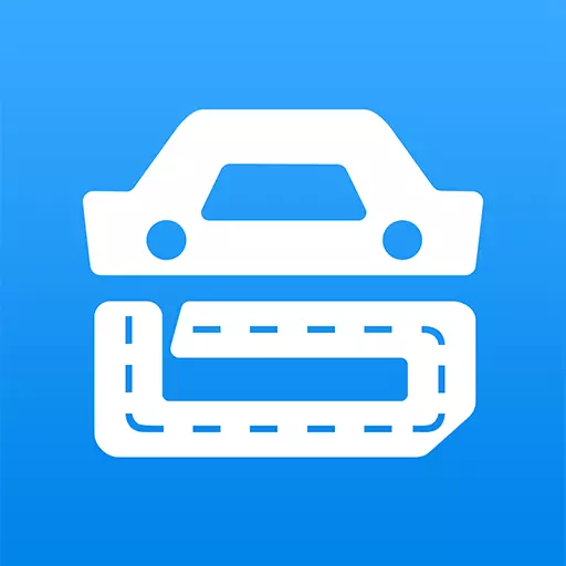 合行天下 v1.0.0免费版 合行天下 v1.0.0免费版