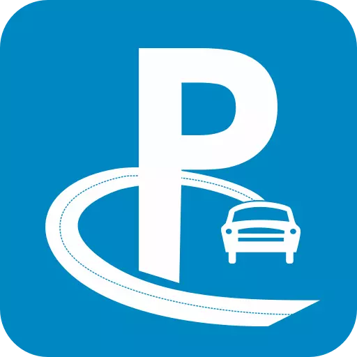 榕城泊车 v1.1.1-榕城泊车、便捷出行 榕城泊车 v1.1.1-榕城泊车、便捷出行