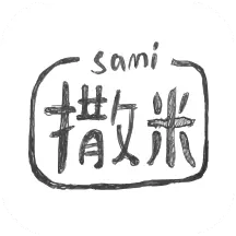 撒米 v3.8.3最新版 撒米 v3.8.3最新版