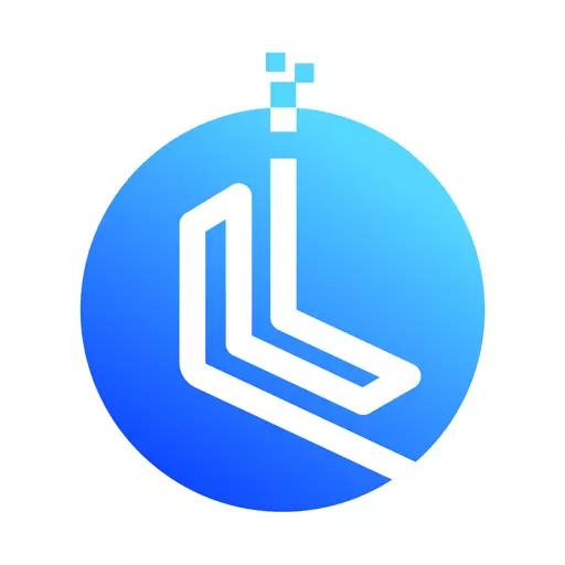 乐易推 v1.3.1-一键开店,轻松获客 乐易推 v1.3.1-一键开店,轻松获客