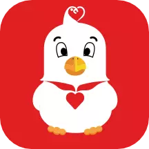 爱租机 v6.1.3-数码3C手机租赁服务平台
