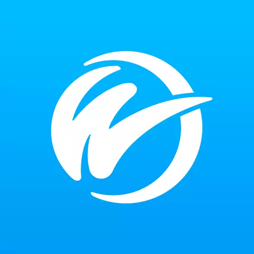 文都网校最新版 v6.2.1.2 文都网校最新版 v6.2.1.2