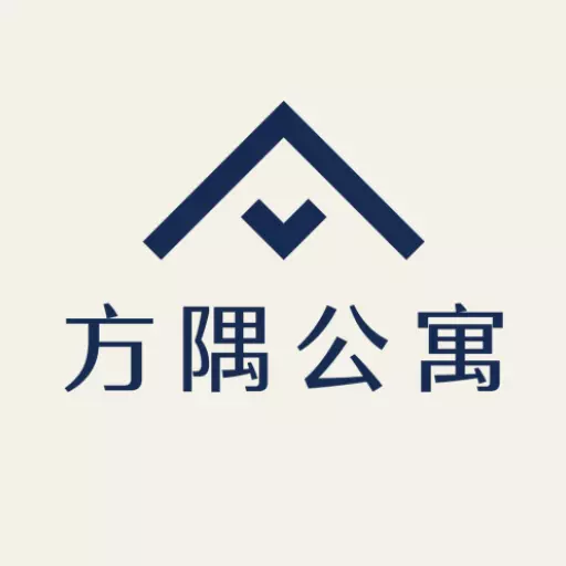 方隅公寓 v3.0.0最新版 方隅公寓 v3.0.0最新版