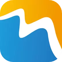 威海市民卡 v6.2.0免费版 威海市民卡 v6.2.0免费版