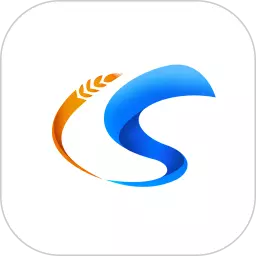 舒兰融媒 v1.1.3-新闻资讯，触手可及