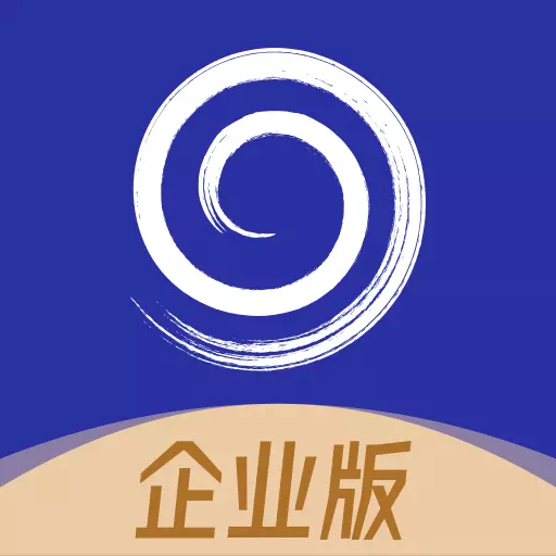 学河湾企业版 v1.1.0最新版 学河湾企业版 v1.1.0最新版
