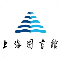上海图书馆 v4.0.8免费版 上海图书馆 v4.0.8免费版