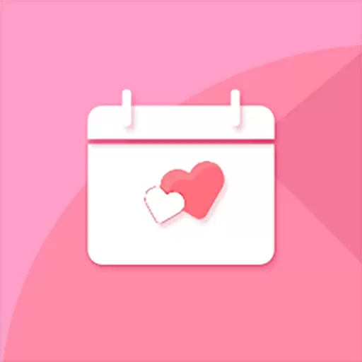 暖暖经期-经期记录绑定情侣 v2.0.55最新版 暖暖经期-经期记录绑定情侣 v2.0.55最新版