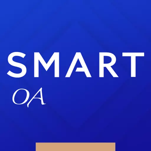协同办公OA系统 v1.0.450-协同办公快捷平台 协同办公OA系统 v1.0.450-协同办公快捷平台