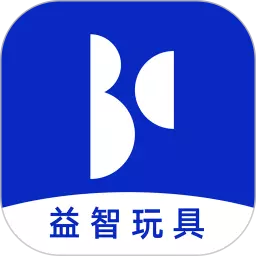 BCKID益智玩具 v1.1.1最新版 BCKID益智玩具 v1.1.1最新版