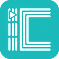 汇学堂 v4.3.0最新版 汇学堂 v4.3.0最新版