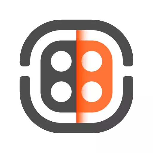 造画艺术滤镜 v3.6.1-让照片变名画的艺术滤镜相机。 造画艺术滤镜 v3.6.1-让照片变名画的艺术滤镜相机。