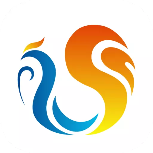 冀云灵寿 v1.1.2-全面服务,了解灵寿 冀云灵寿 v1.1.2-全面服务,了解灵寿