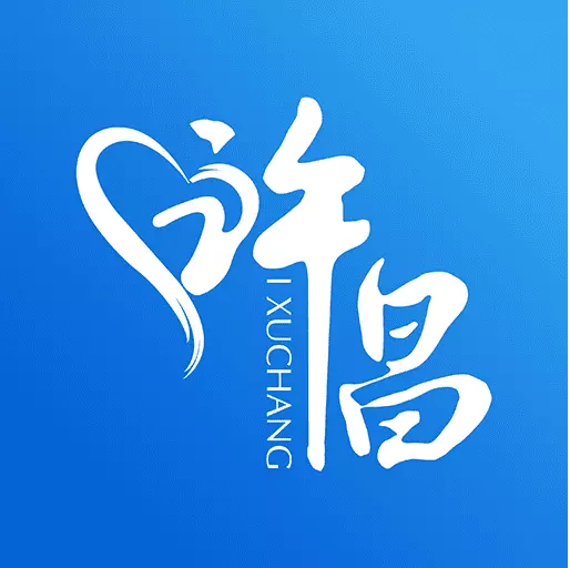 i许昌 v1.0.36-许昌市便民服务移动端统一平台