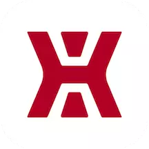 和乐宝典 v2.37.0.2301111054免费版 和乐宝典 v2.37.0.2301111054免费版
