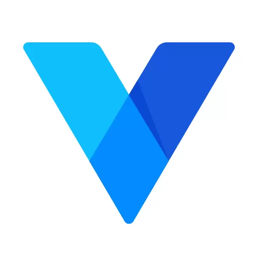 旅游商家 v6.7.8-帮助供应商快捷、方便的开展业务 旅游商家 v6.7.8-帮助供应商快捷、方便的开展业务