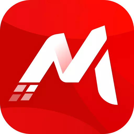 美云销最新版 v6.0.1 美云销最新版 v6.0.1