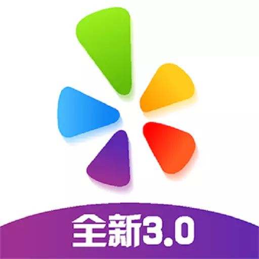 新丝路Bank v3.3.7免费版 新丝路Bank v3.3.7免费版
