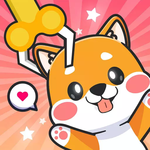 萌爪时光 v2.2.0-萌爪时光——线上抓娃娃不二之选 萌爪时光 v2.2.0-萌爪时光——线上抓娃娃不二之选