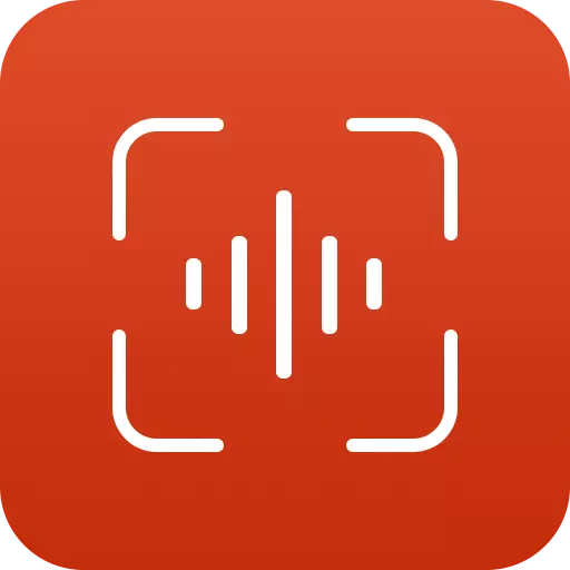 语音导出大师 v1.5.3最新版 语音导出大师 v1.5.3最新版