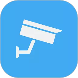 易视家 v2.4.4免费版 易视家 v2.4.4免费版