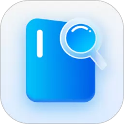 搜搜题 v1.26免费版 搜搜题 v1.26免费版