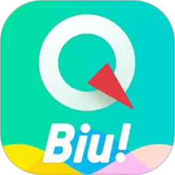 穷游安卓版 v9.50.1 穷游安卓版 v9.50.1