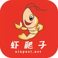 虾爬子 v0.0.45最新版 虾爬子 v0.0.45最新版