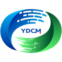 云上宜都 v1.1.5-宜都市政府指定本地政务客户端 云上宜都 v1.1.5-宜都市政府指定本地政务客户端