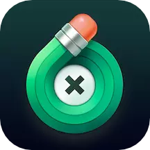TouchRetouch v5.0.7免费版 TouchRetouch v5.0.7免费版