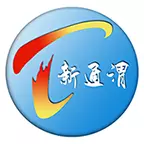 新通渭 v3.2.8-带您了解通渭感知通渭走进通渭! 新通渭 v3.2.8-带您了解通渭感知通渭走进通渭!