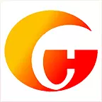 魅力广河 v3.2.6-带你领略丰富多彩的魅力广河