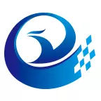 爱永昌 v3.2.8-了解永昌,一切尽在爱永昌 爱永昌 v3.2.8-了解永昌,一切尽在爱永昌