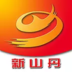 新山丹 v3.2.4-在这里读懂山丹 新山丹 v3.2.4-在这里读懂山丹