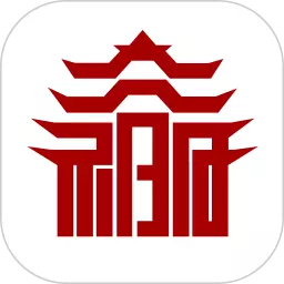 云上祁阳 v4.1.1- 云上祁阳 v4.1.1-