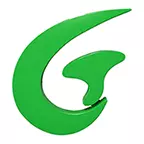 灵秀高台 v3.2.4-每天给你不一样的高台 灵秀高台 v3.2.4-每天给你不一样的高台