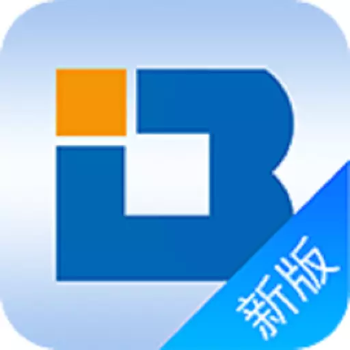 辽宁农信 v3.1.4免费版 辽宁农信 v3.1.4免费版