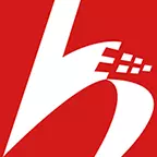 新和政 v3.2.8-化石王国 世界和政 新和政 v3.2.8-化石王国 世界和政