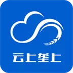 云上垄上 v1.0.7-云上垄上是湖北惠农服务平台