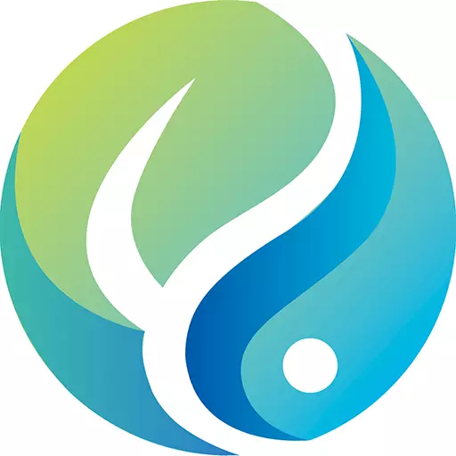 新永靖 v3.2.8-永靖县融媒体中心推出的移动客户端 新永靖 v3.2.8-永靖县融媒体中心推出的移动客户端