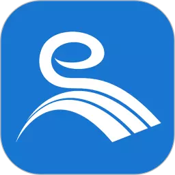 Peoplus v3.5.3免费版 Peoplus v3.5.3免费版