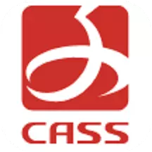 国家哲学社会科学文献中心最新版 v1.4.5 国家哲学社会科学文献中心最新版 v1.4.5