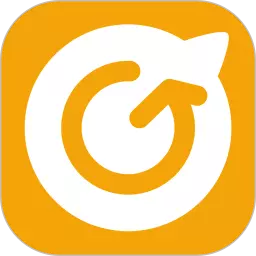 果城网 v5.1.11-畅享南充生活 果城网 v5.1.11-畅享南充生活